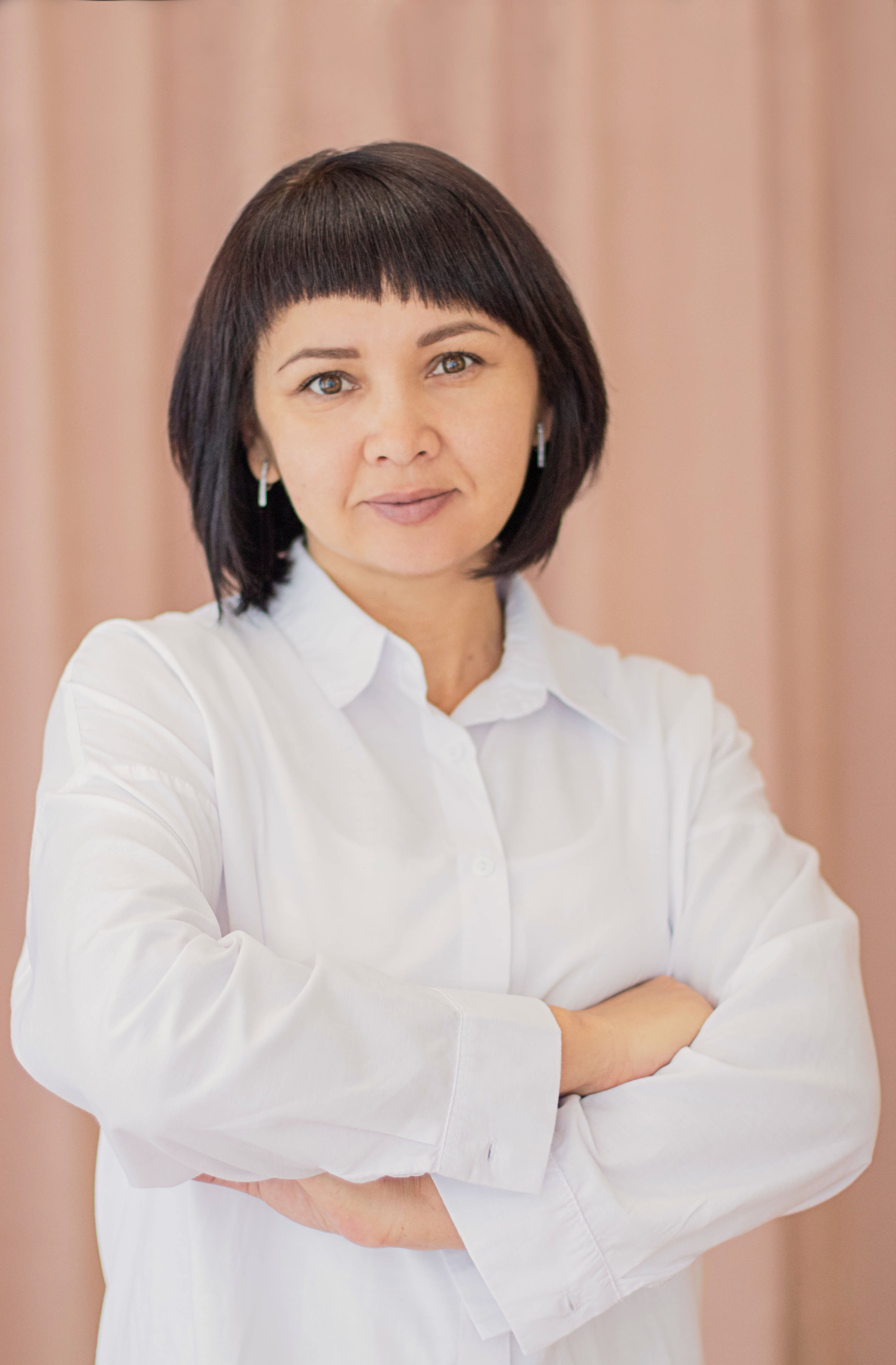 Музыкальный руководитель Кошелева Наталья Александровна.