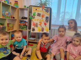 Мой любимый город Мой любимый город.