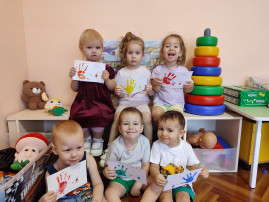 Мой папа Мой папа.