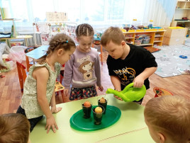 Как растет лук? Как растет лук?.