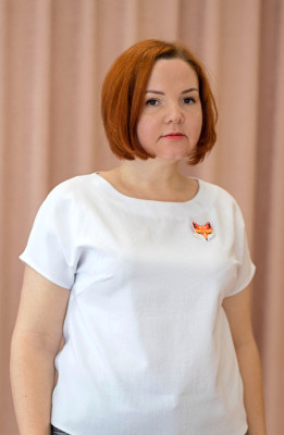 Педагог-психолог Лачугина Татьяна Григорьевна Педагог-психолог Лачугина Татьяна Григорьевна