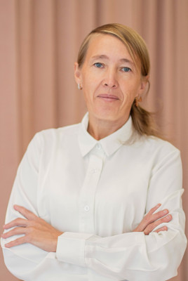 Воспитатель Варыгина Марина Сергеевна Воспитатель Варыгина Марина Сергеевна
