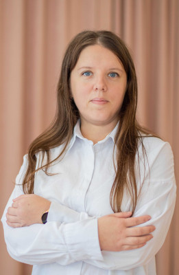 Воспитатель Филимонова Галина Борисовна Воспитатель Филимонова Галина Борисовна