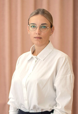 Учитель-логопед Сенькова Алёна Александровна Учитель-логопед Сенькова Алёна Александровна